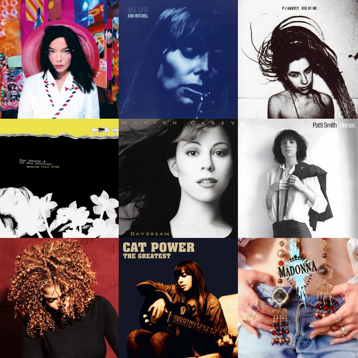 nostalgic 🤍 tweet media