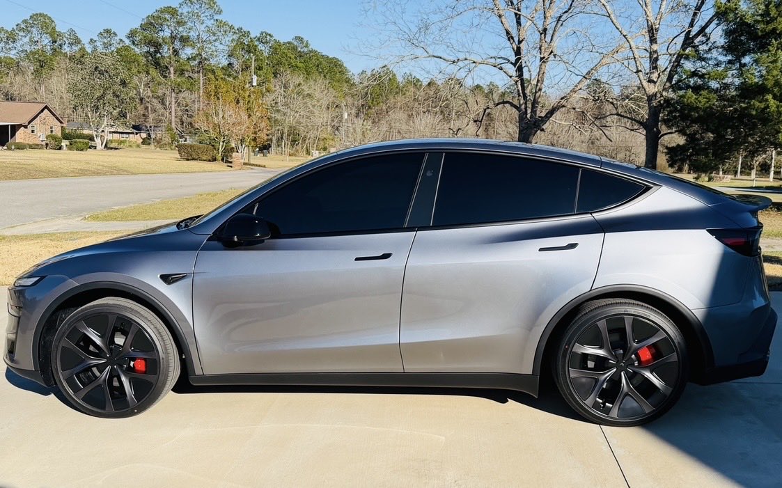 ROD 𝕏 tweet media