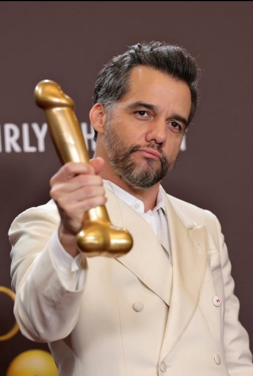 Moura Fé🇧🇷🇮🇱 tweet media