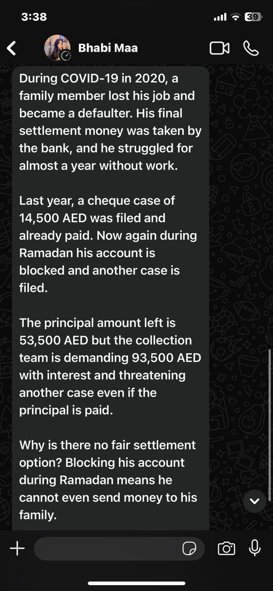 Asif Shaikh tweet media