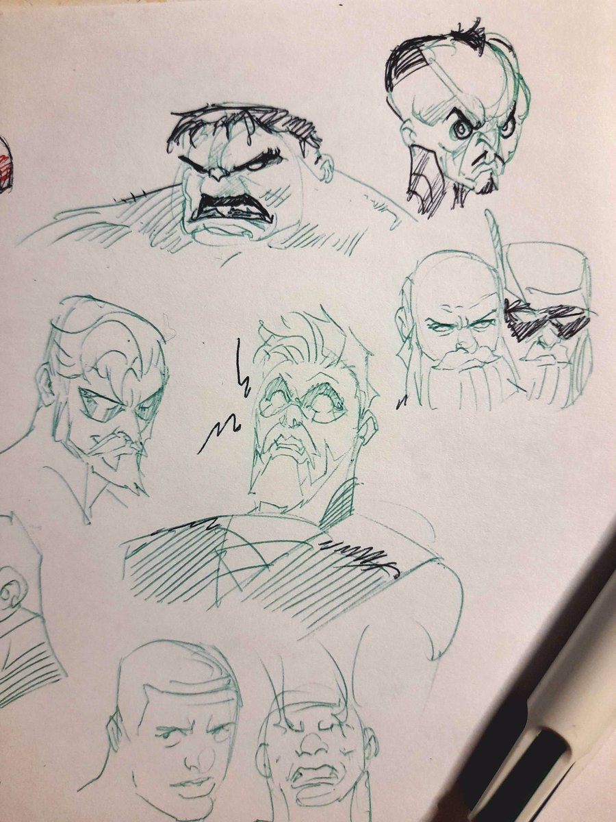 Val draws stuff tweet media