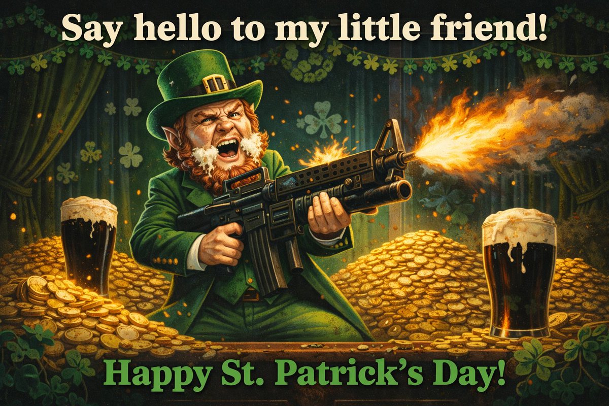 Final Guys tweet media