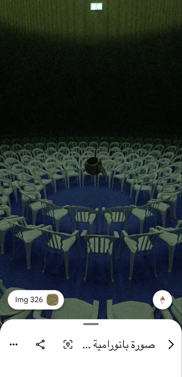 Mohammed tweet media