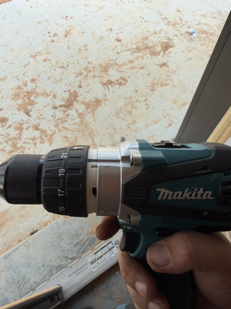 daft.sol tweet media