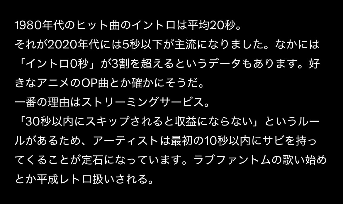 YuriOhashi@makeshopデザイナー tweet media