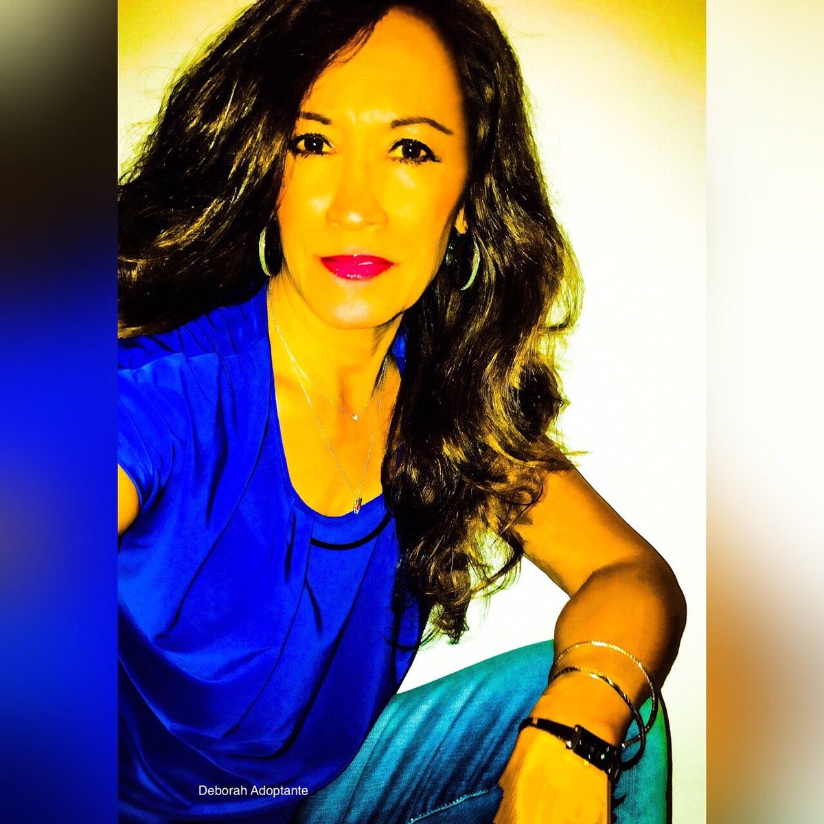 DeboraAdoptante's tweet photo. I aim to lift Humanity to Healing.  I’m about writing, editing, publishing and educating.  I wrote a trilogy of poetry on empowering women, cosmic consciousness and communication. #IHopeYouKnow #PoetrySwirl #IHopeYouSay #EmpowerWomen #CosmicConsciousness #SelfTalk ©️2020, 2026 https://t.co/BR7cJU4FGd