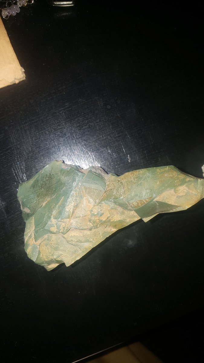 🇾🇪كمال المعقلي🇵🇸 tweet media