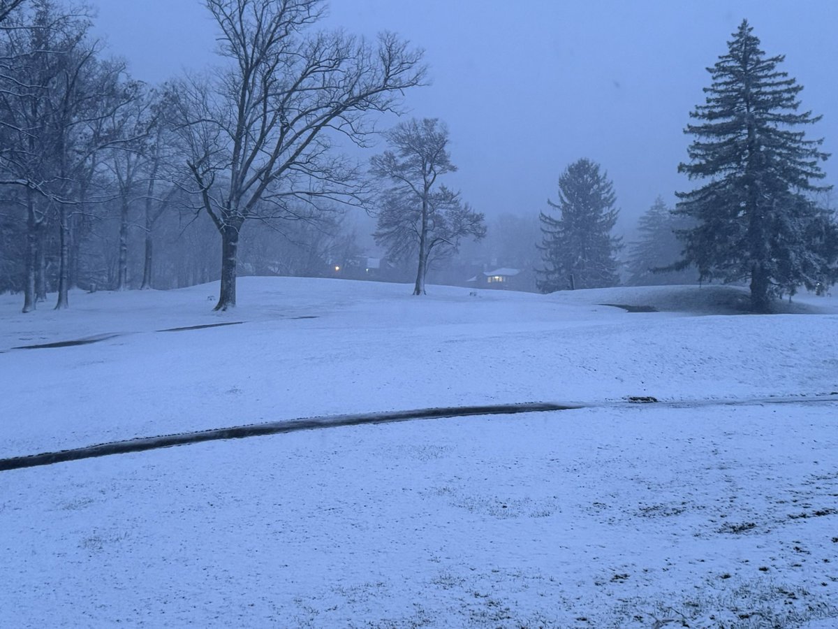 Jeff Lamb tweet media