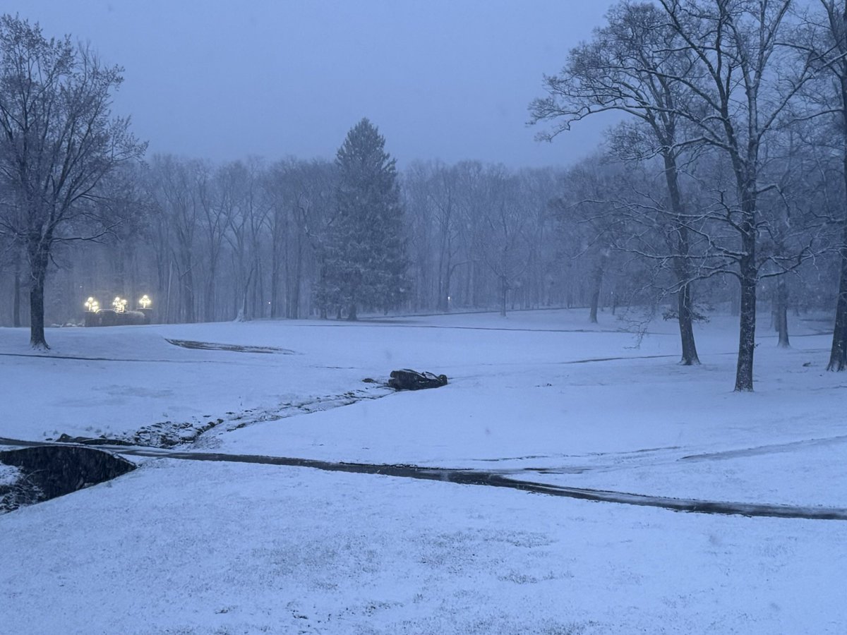 Jeff Lamb tweet media