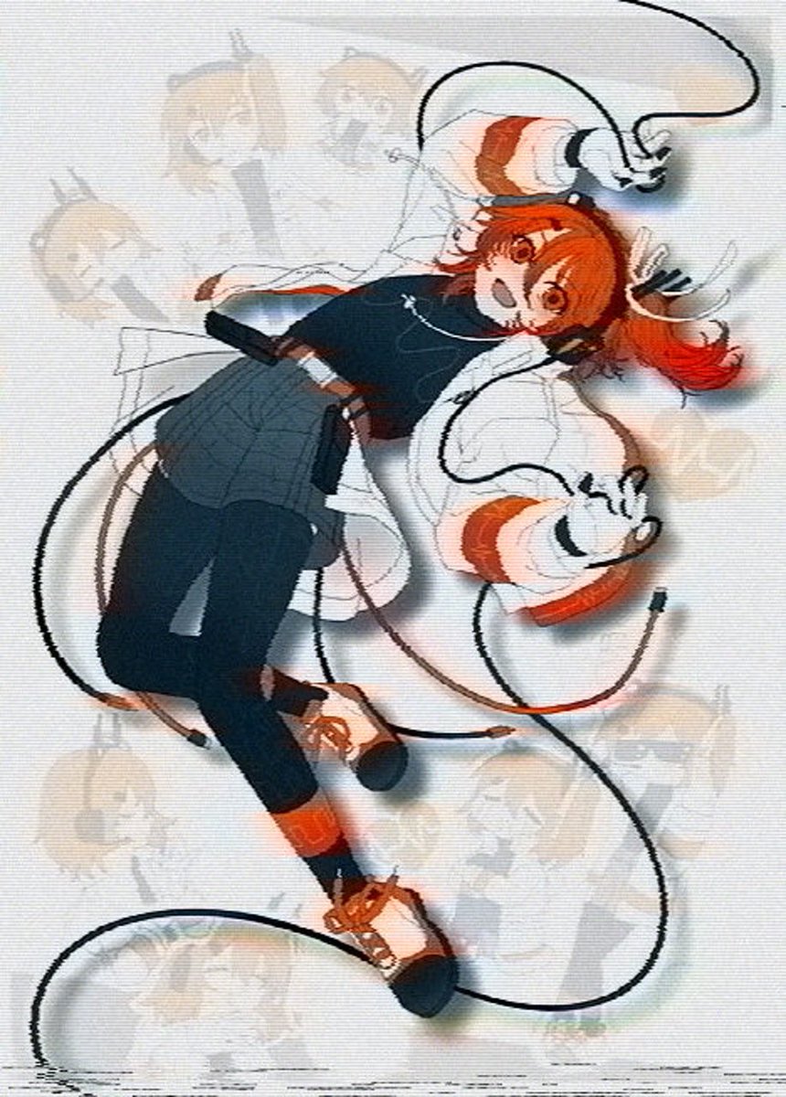 sᴀɴᴀᴋɪᴀ/回復中 tweet media