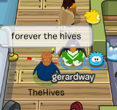 gi .𖥔 ݁ ˖ tweet media