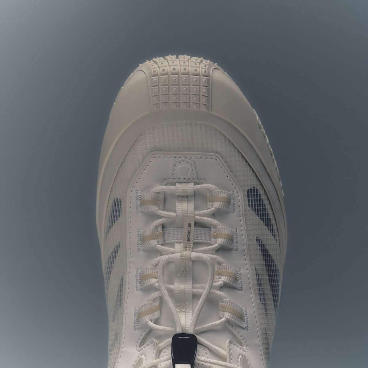 Moncler Japan tweet media