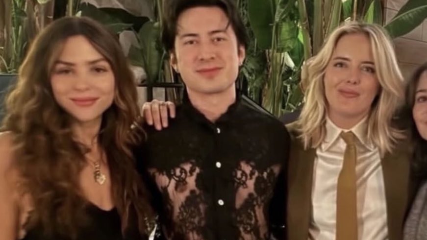 Olive 🫒 tweet media