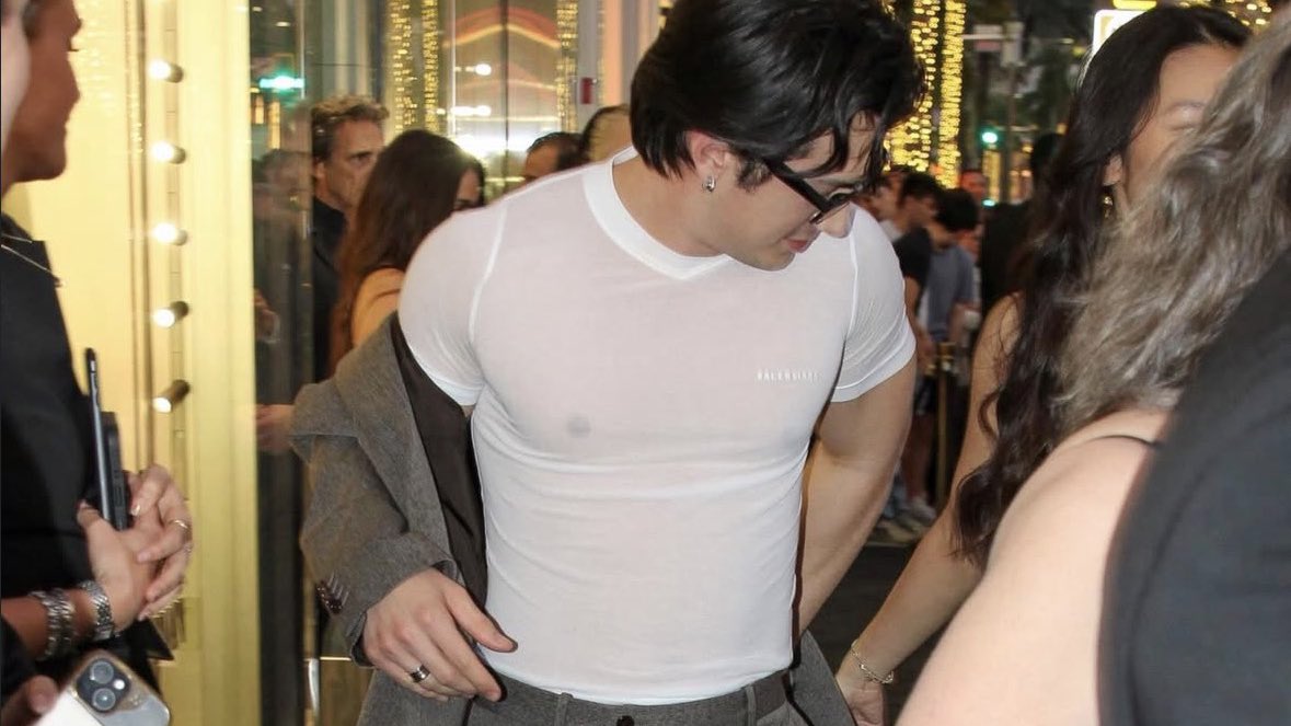 Olive 🫒 tweet media