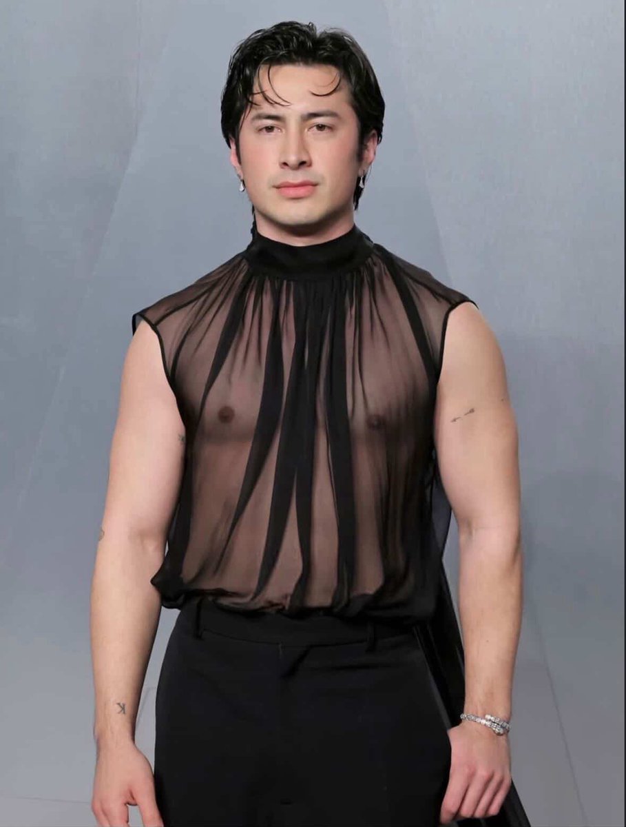 Olive 🫒 tweet media