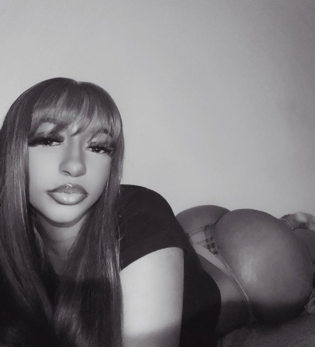 gianahmuse tweet media