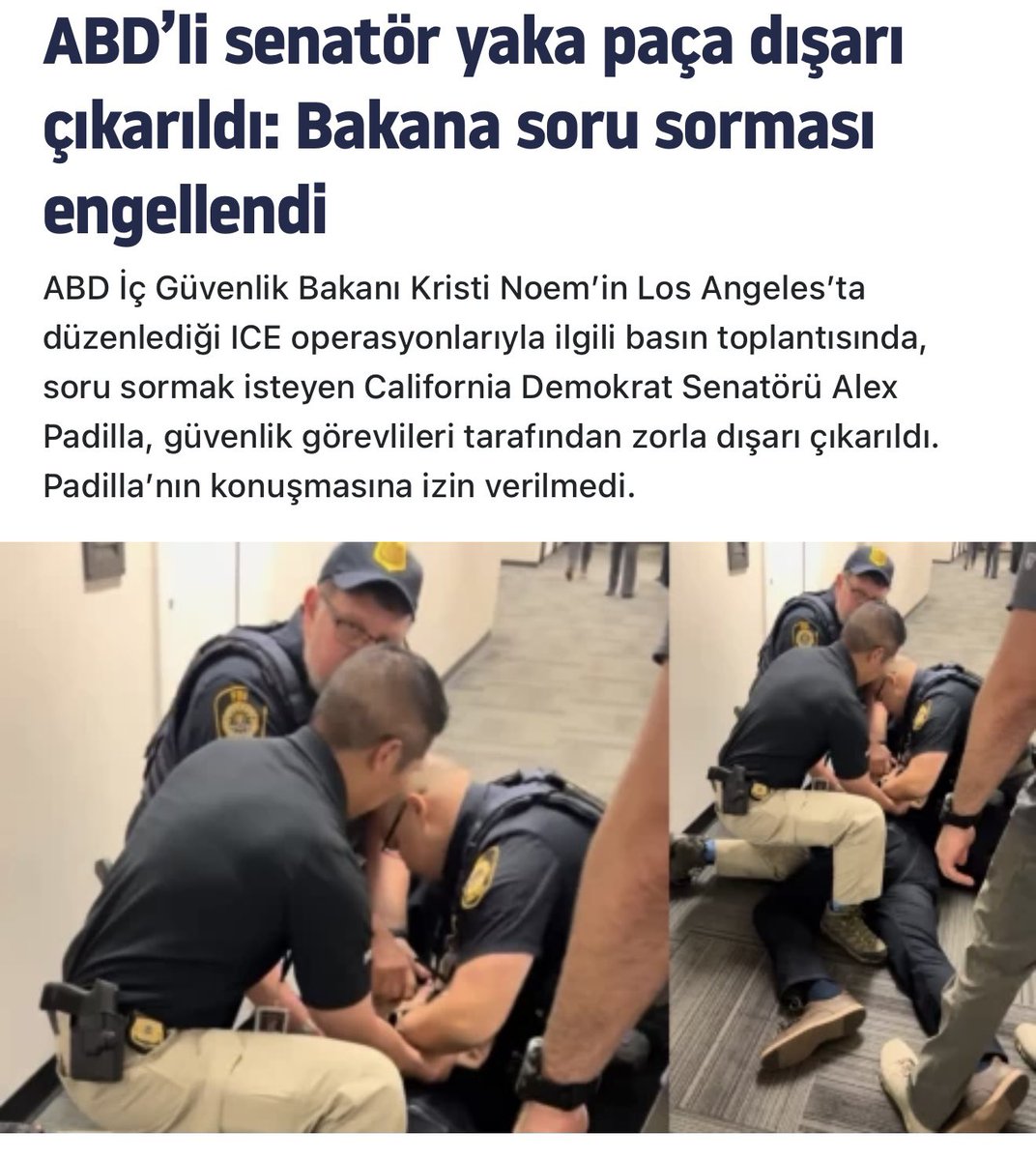 Şamil Tayyar tweet media