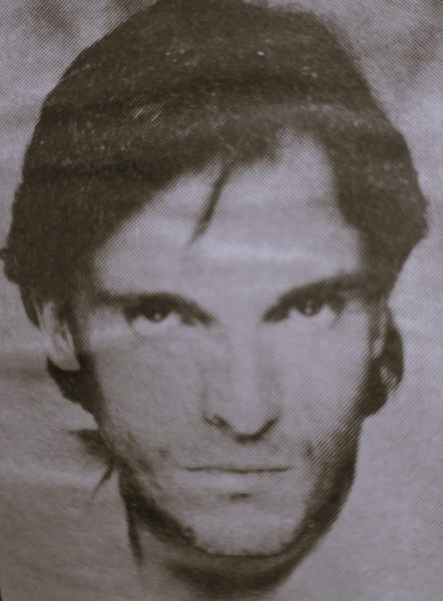 Memorabilia Urbana tweet media