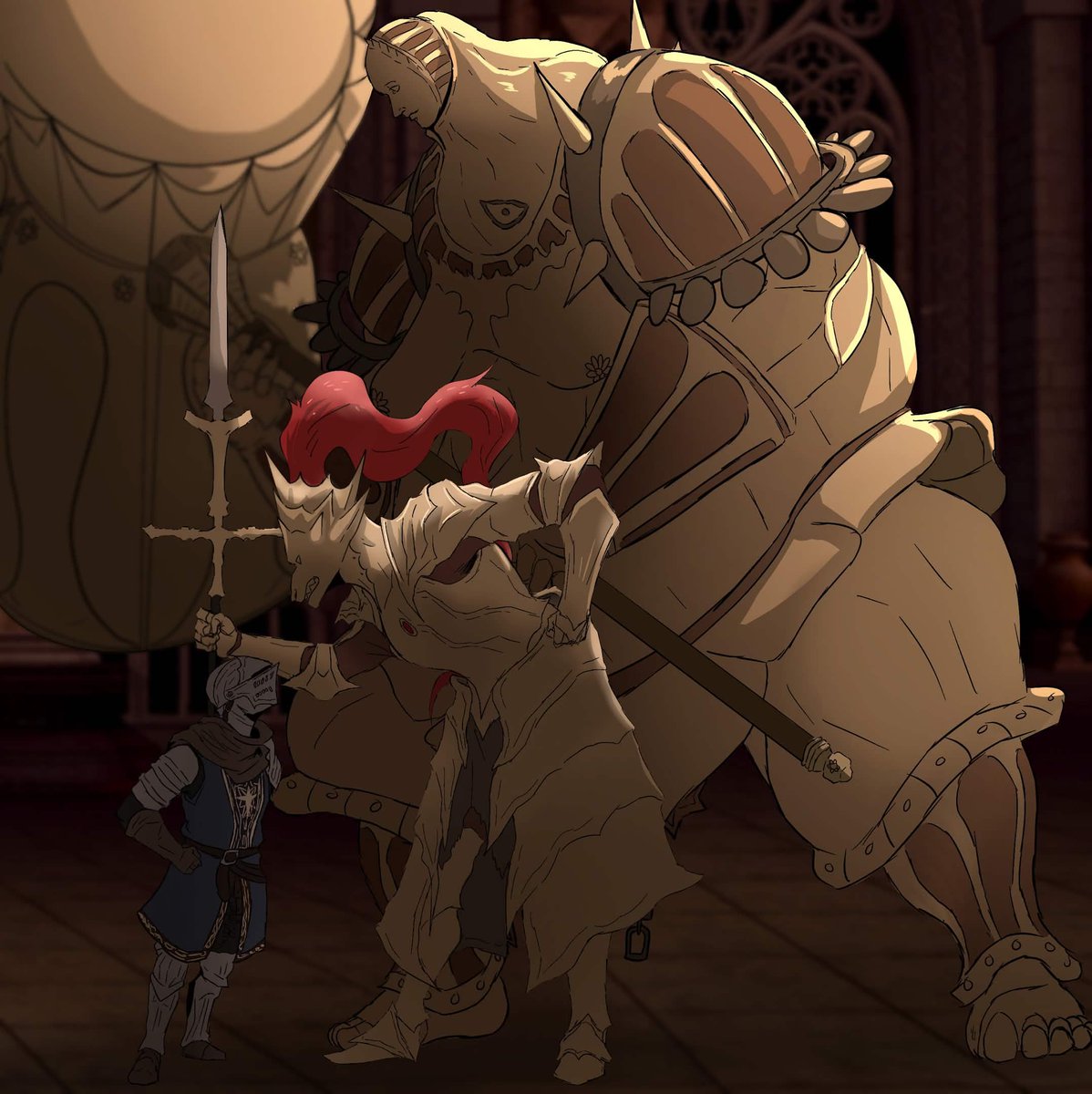 O'Donnis tweet media