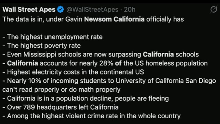 Middle Guy 1776 tweet media