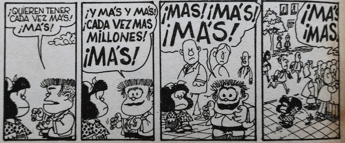 Alvaro Promis tweet media