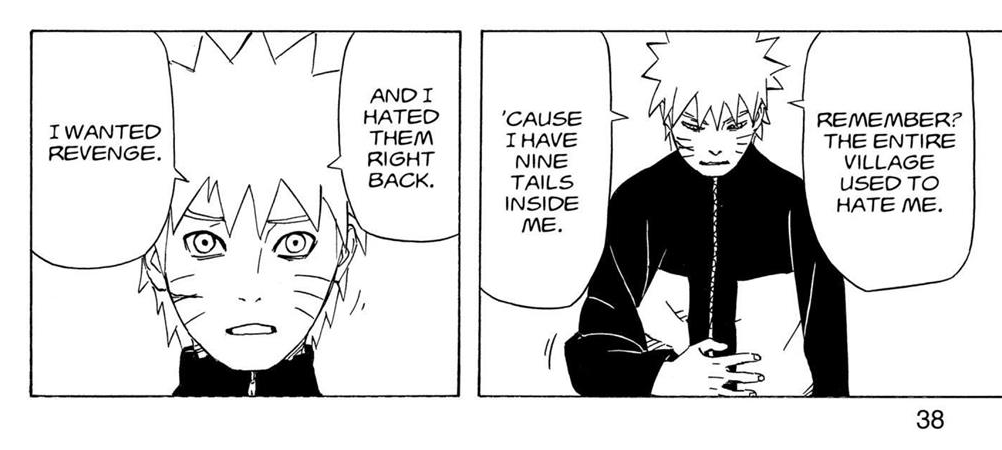 𝓼𝓽𝓻𝓾𝓰𝓰𝓵𝓮𝓻 tweet media