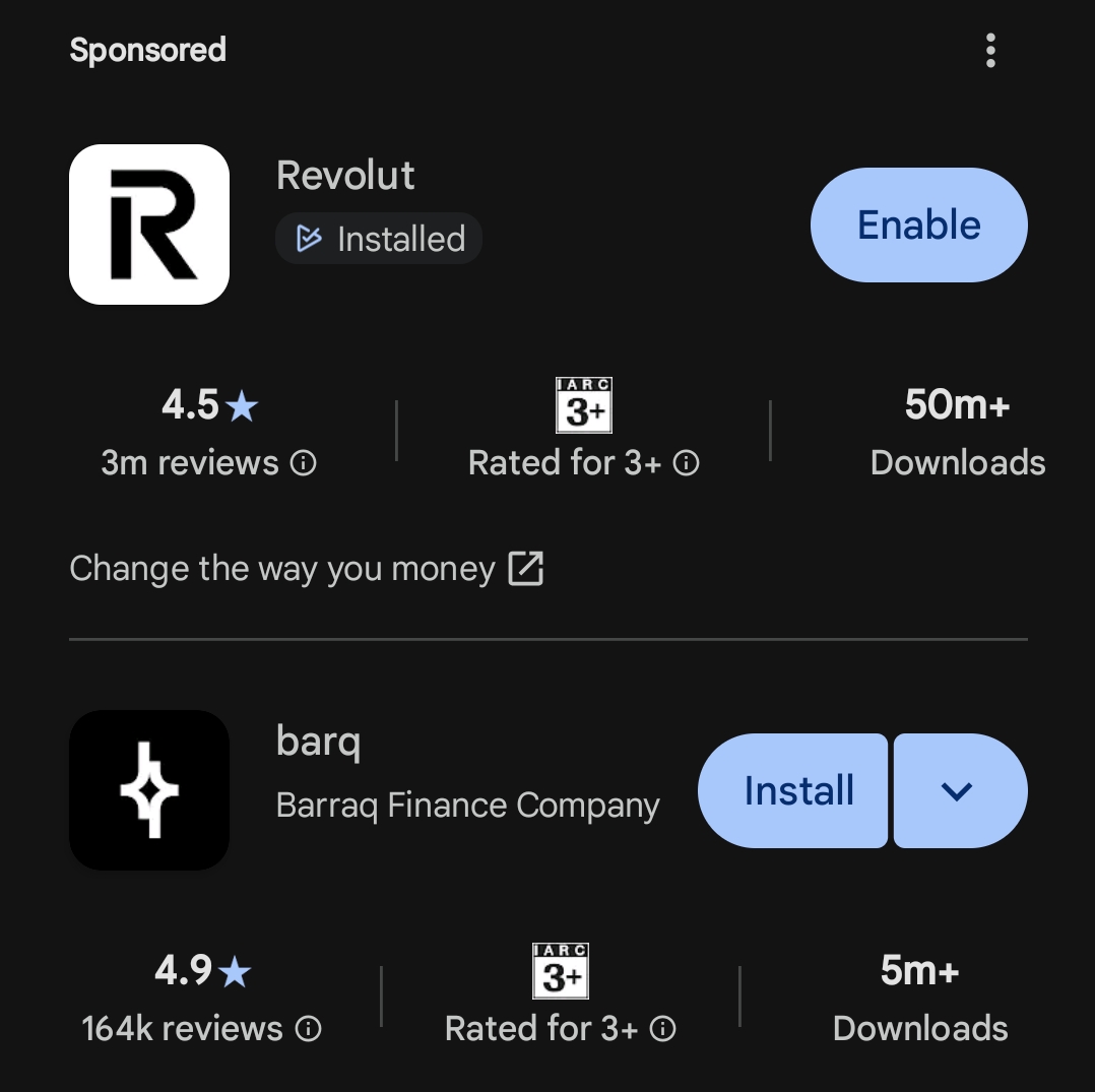 💙🐕| Lucarkirb tweet media