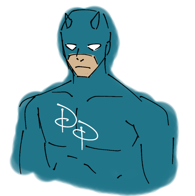 TangoTeds tweet media