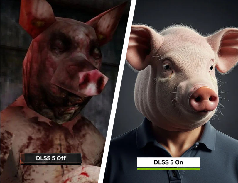 𝙲𝙾𝙼𝙿-𝟹 𝙸𝙽𝚃𝙴𝚁𝙰𝙲𝚃𝙸𝚅𝙴 🐷 tweet media