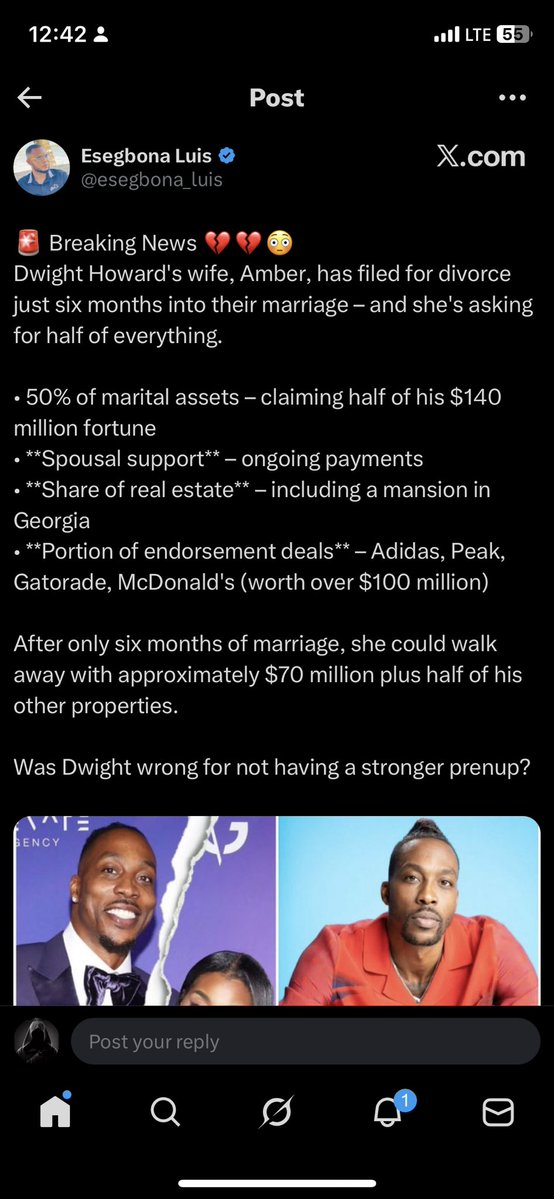 cryptogad ADD+ tweet media