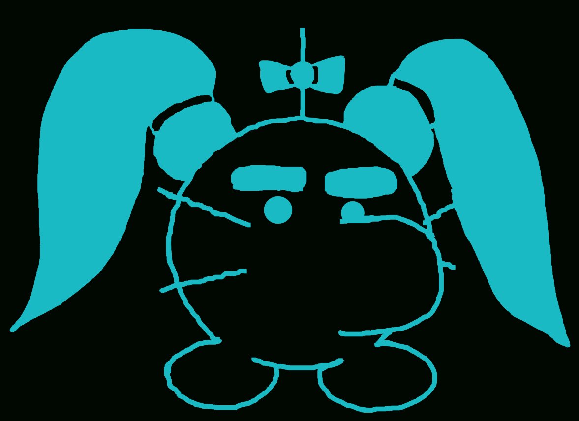 LookinToad tweet media