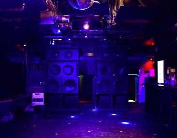 RED WARRIORS 40th Anniversary【official】 tweet media