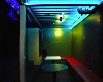 RED WARRIORS 40th Anniversary【official】 tweet media