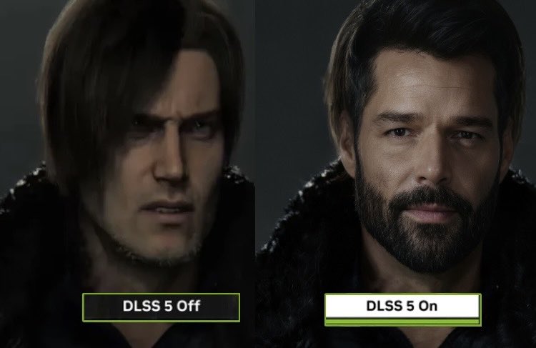 Tychodragonfanclub 🐉 tweet media