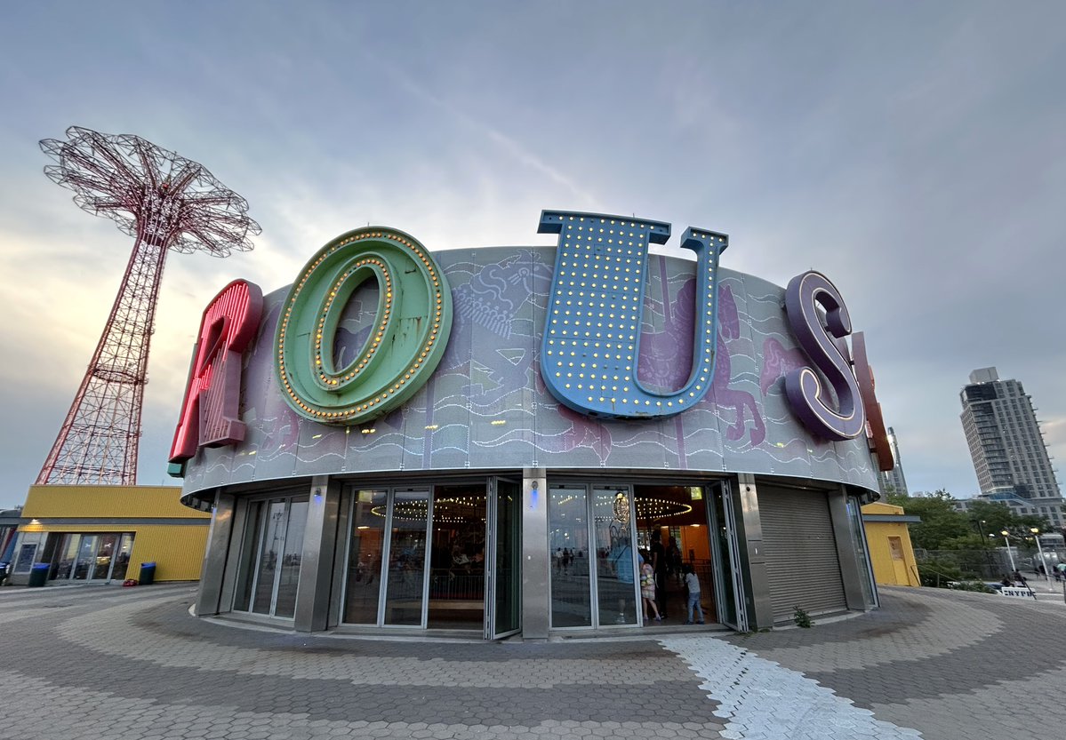 obligatory traveler tweet media