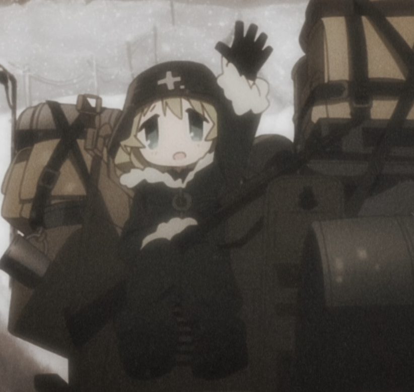 Mataleñes tweet media