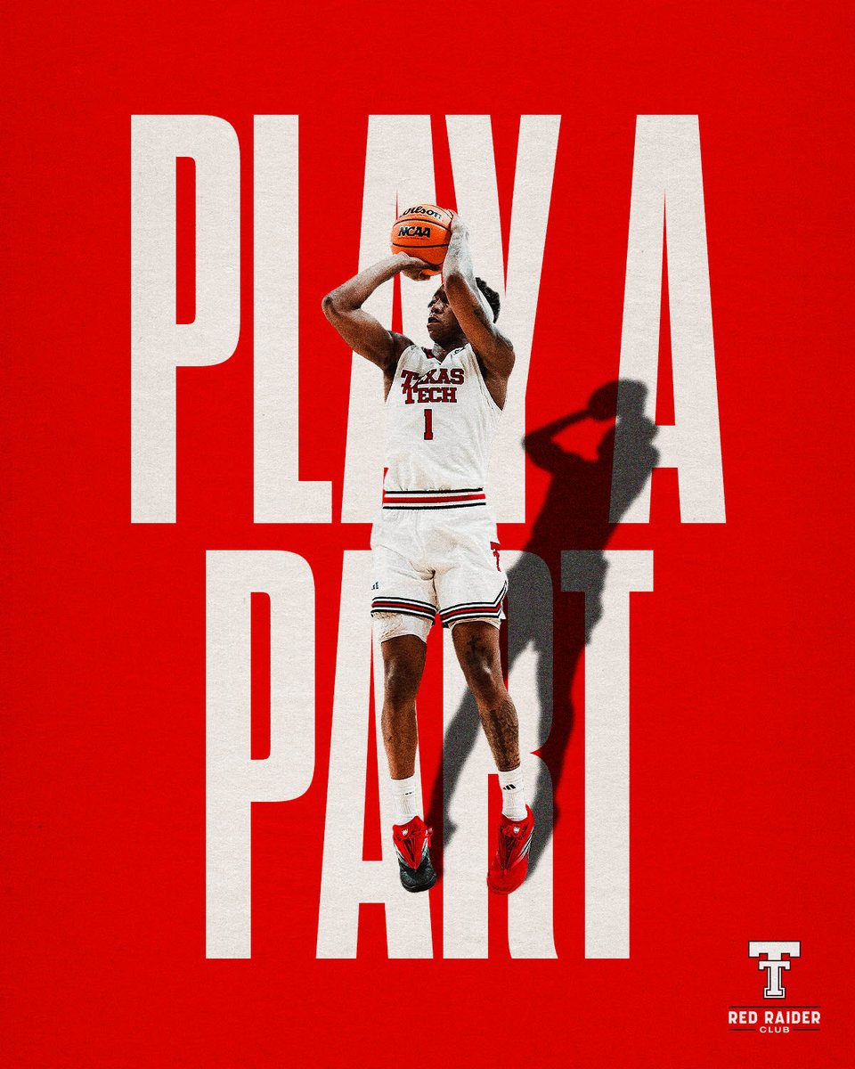 tyereebryan tweet media