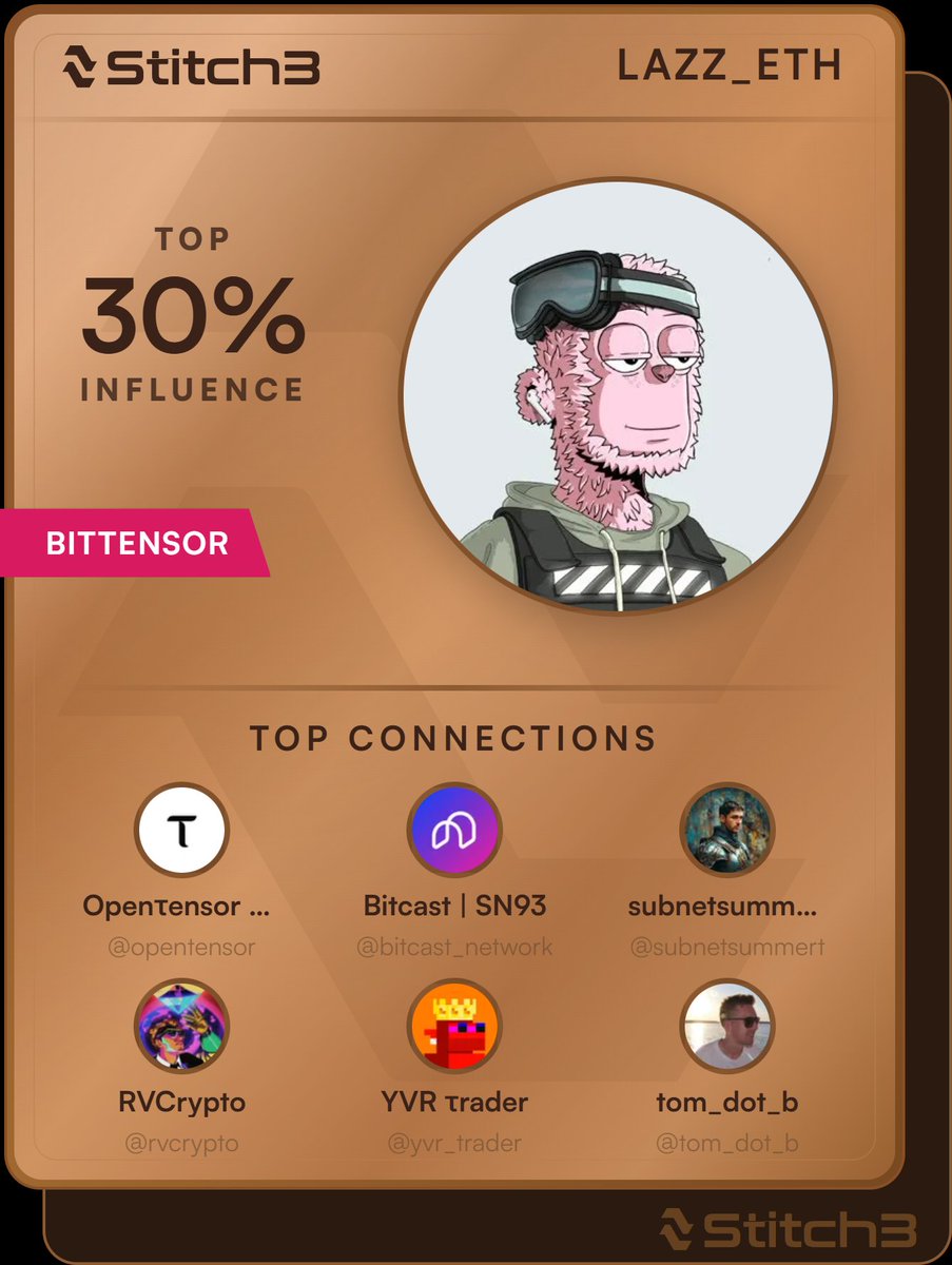 Lazz.eth tweet media