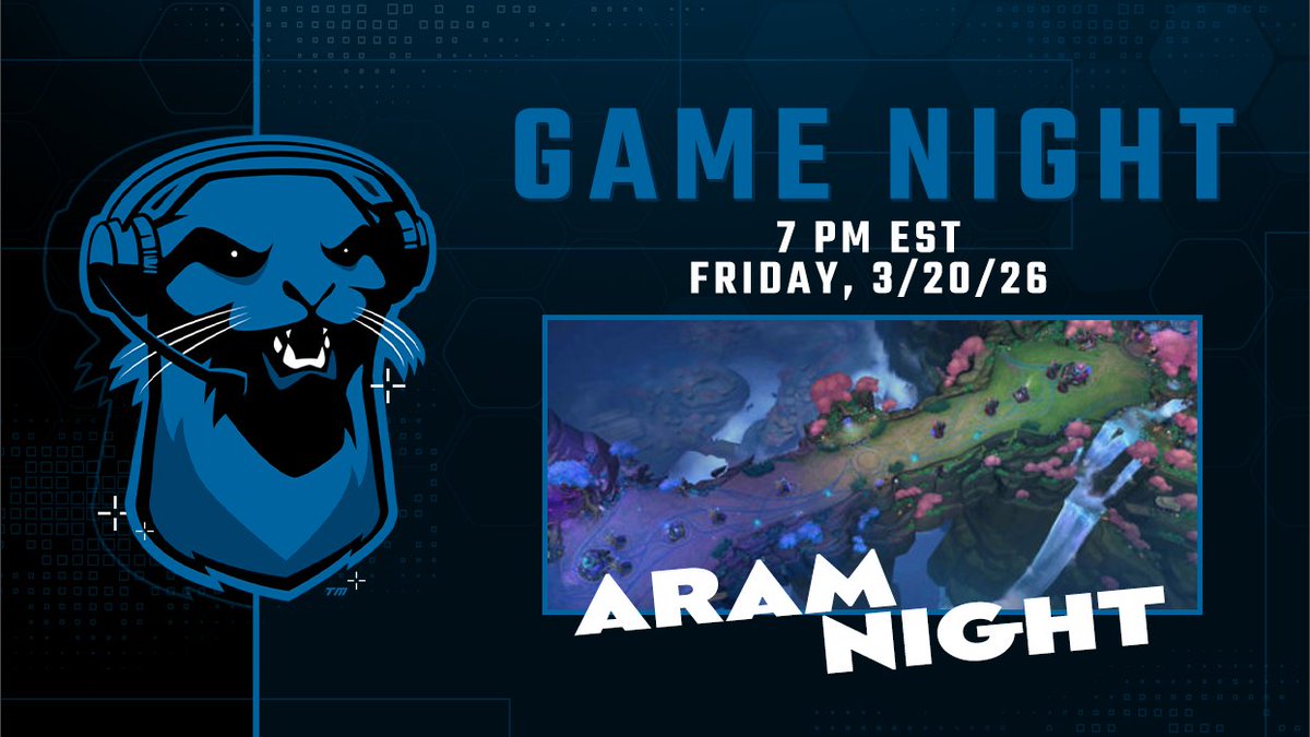 Blue Otter tweet media