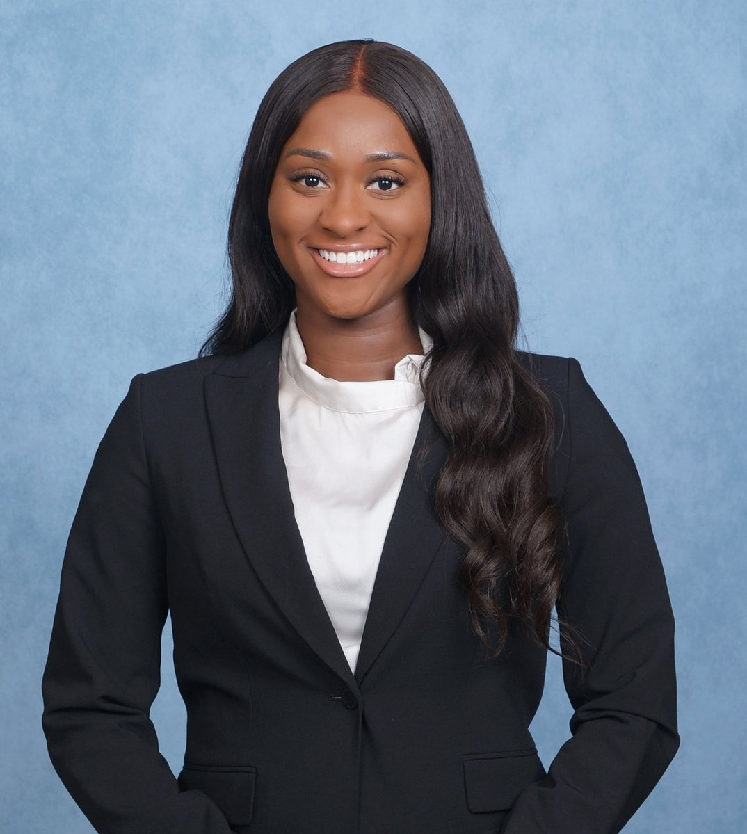 Oge Anwaegbu tweet media