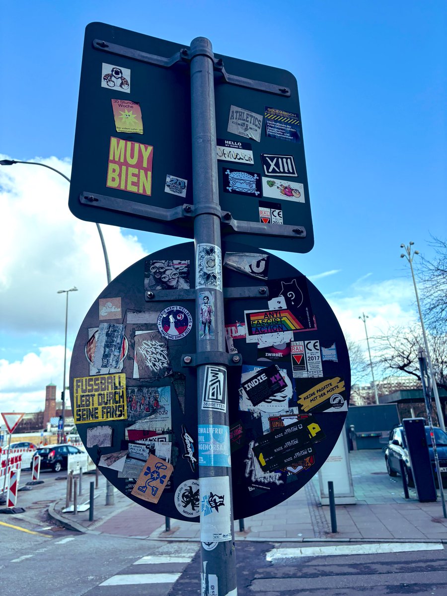 Florrie Mens Well Being Walk tweet media