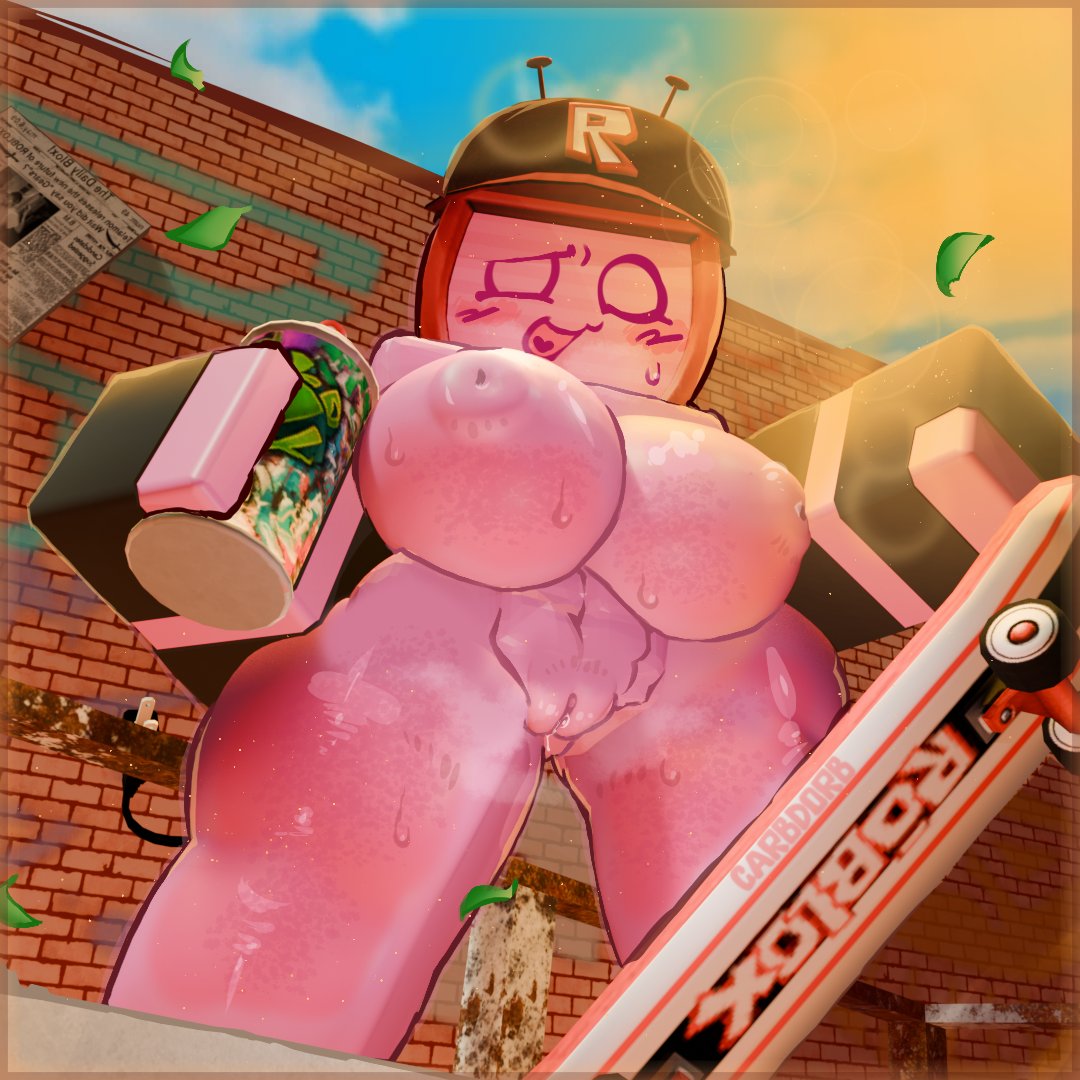 📦Carbdorb📦 tweet media