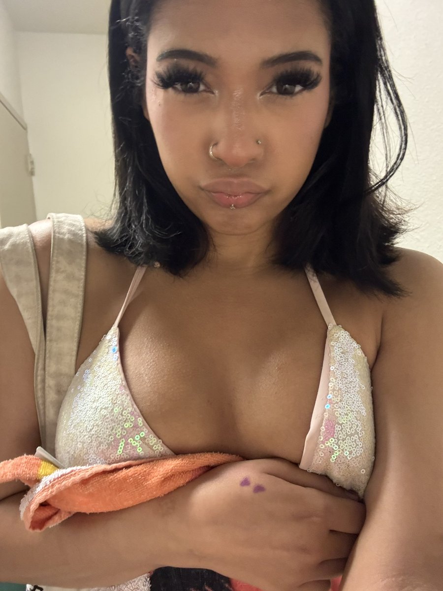 prettykitty tweet media