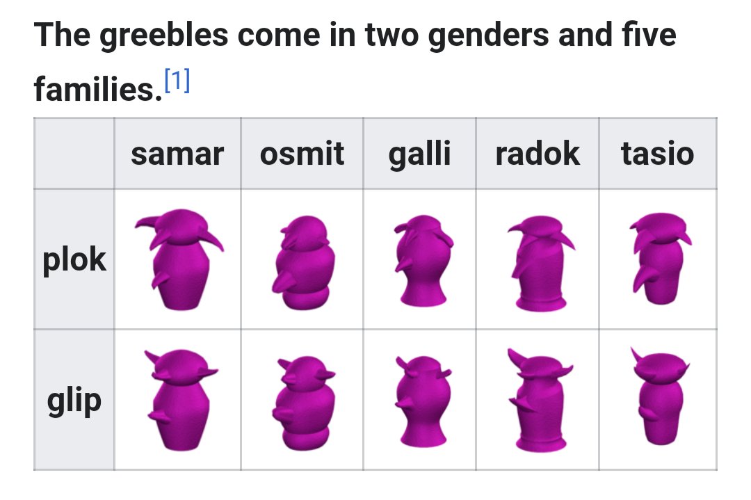 Images AI Could Never Recreate tweet media