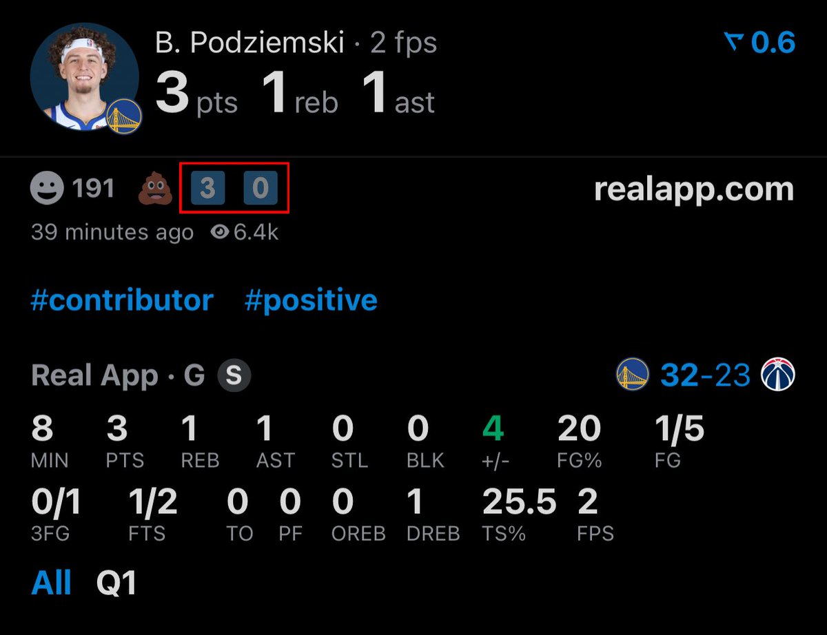 No Context Real tweet media