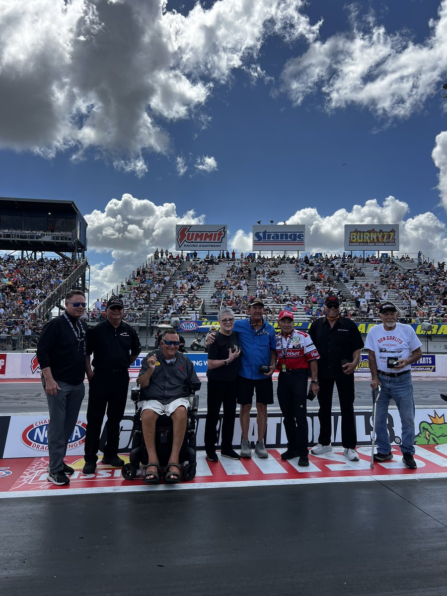 Frank Hawley DRS tweet media