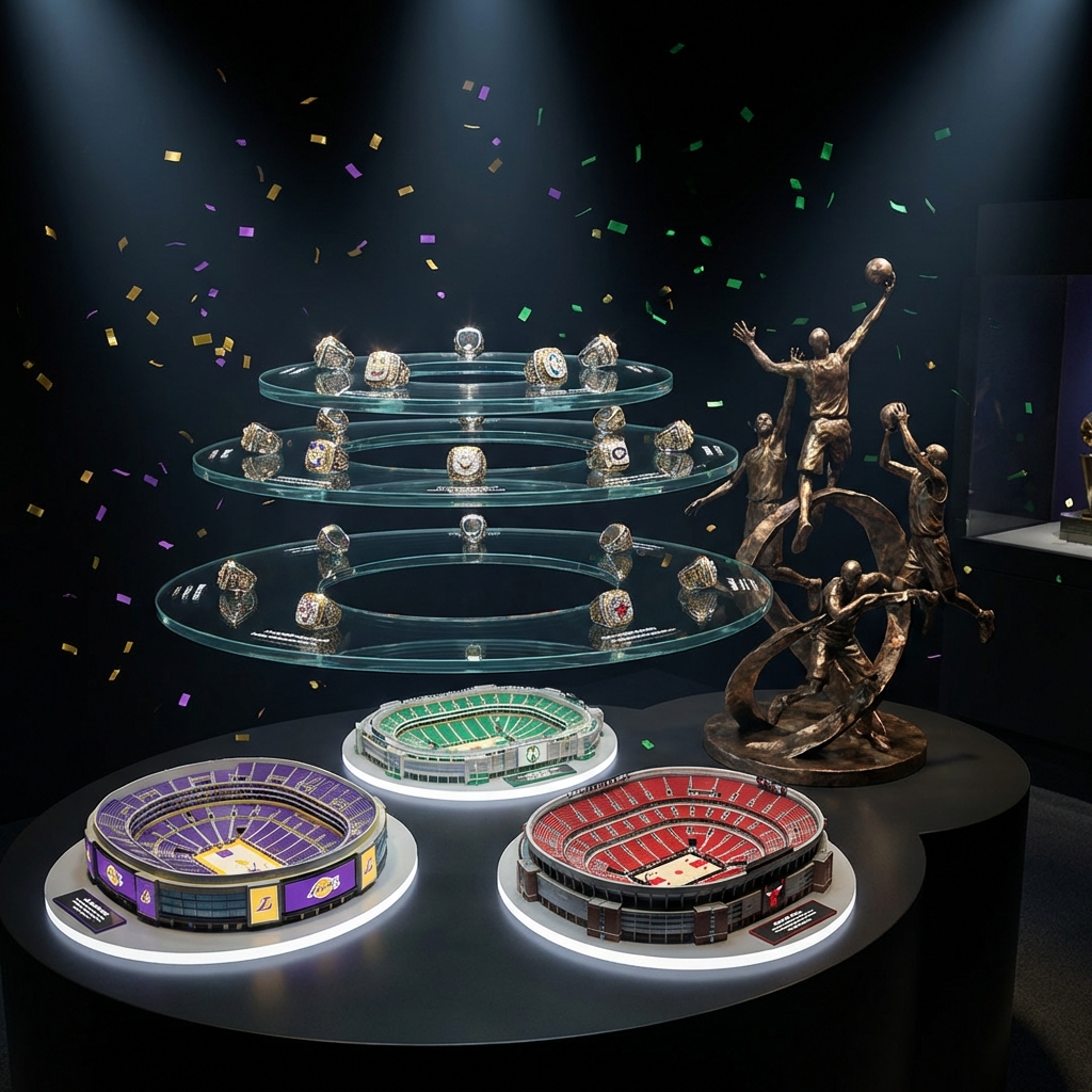 Gadgetify tweet media