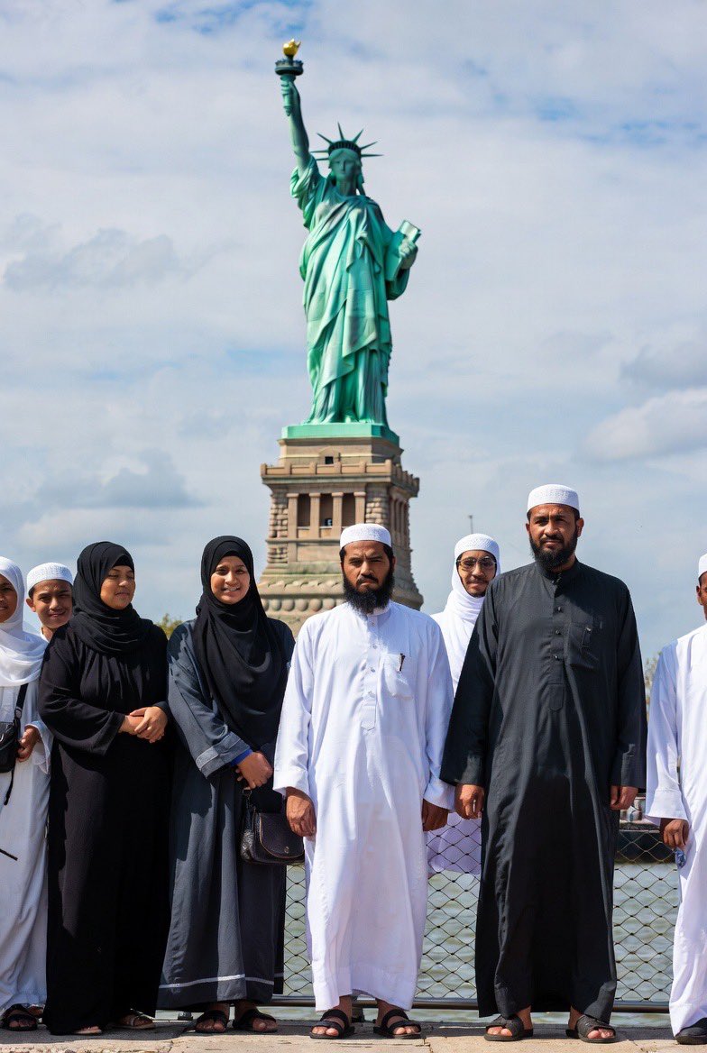 Layden Robinson tweet media