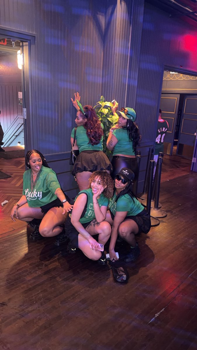 Olivia Benson tweet media