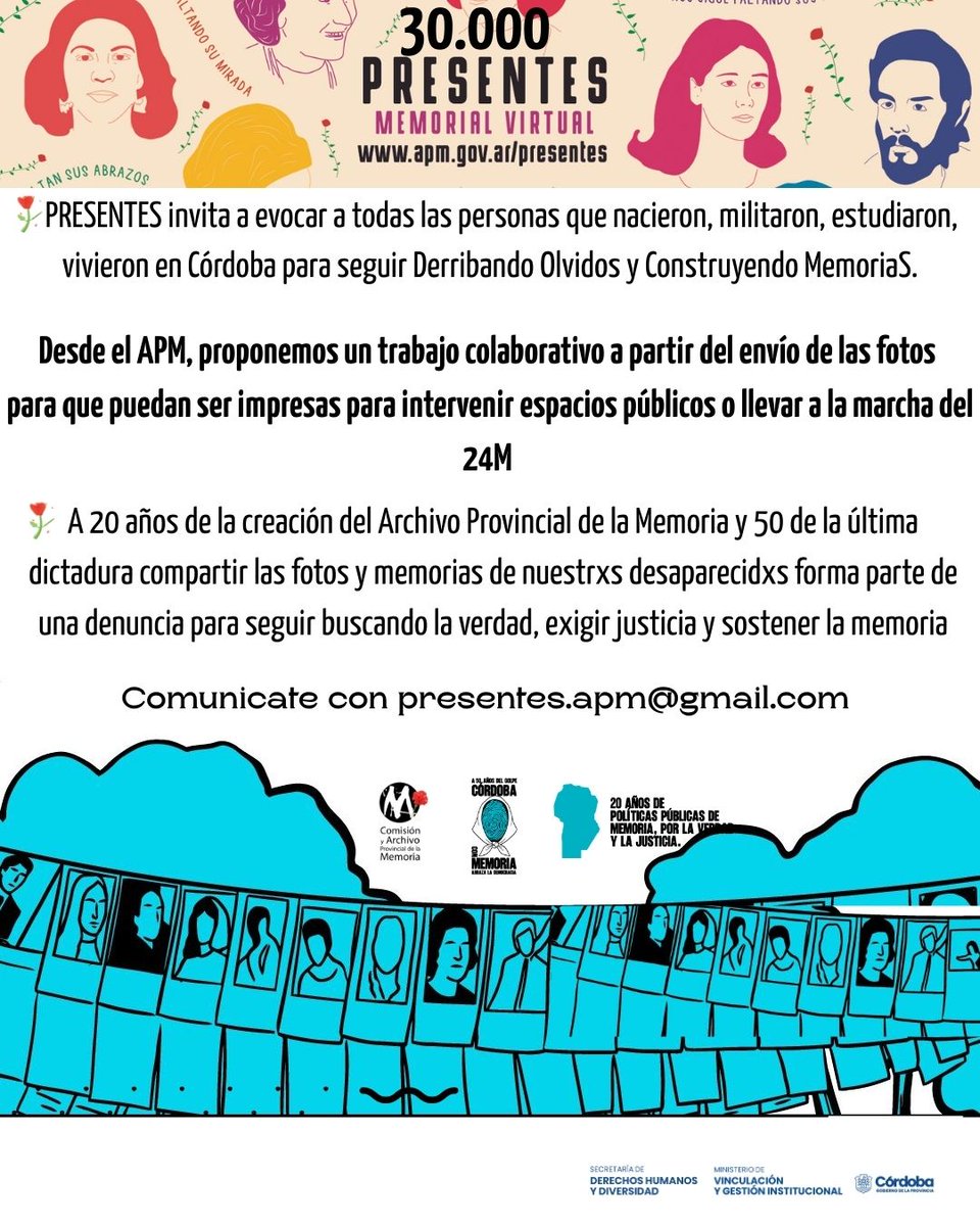 v_chabrando's tweet photo. https://t.co/5wdoOeedGu